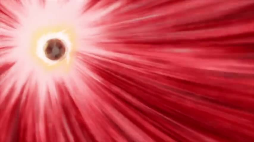 فوتبالیست فصل 2 قسمت 22