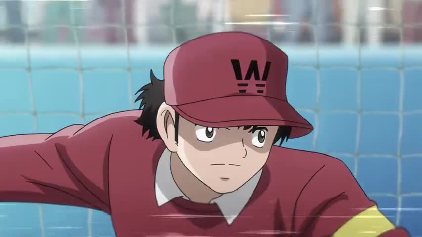 سریال فوتبالیست ها فصل 2 قسمت 1