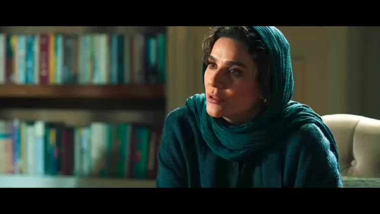 قسمت 11 سریال افعی تهران