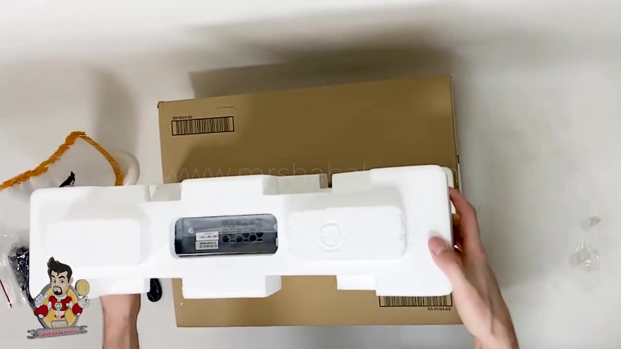 سوئیچ سیسکو WS-C2960G-48TC-L