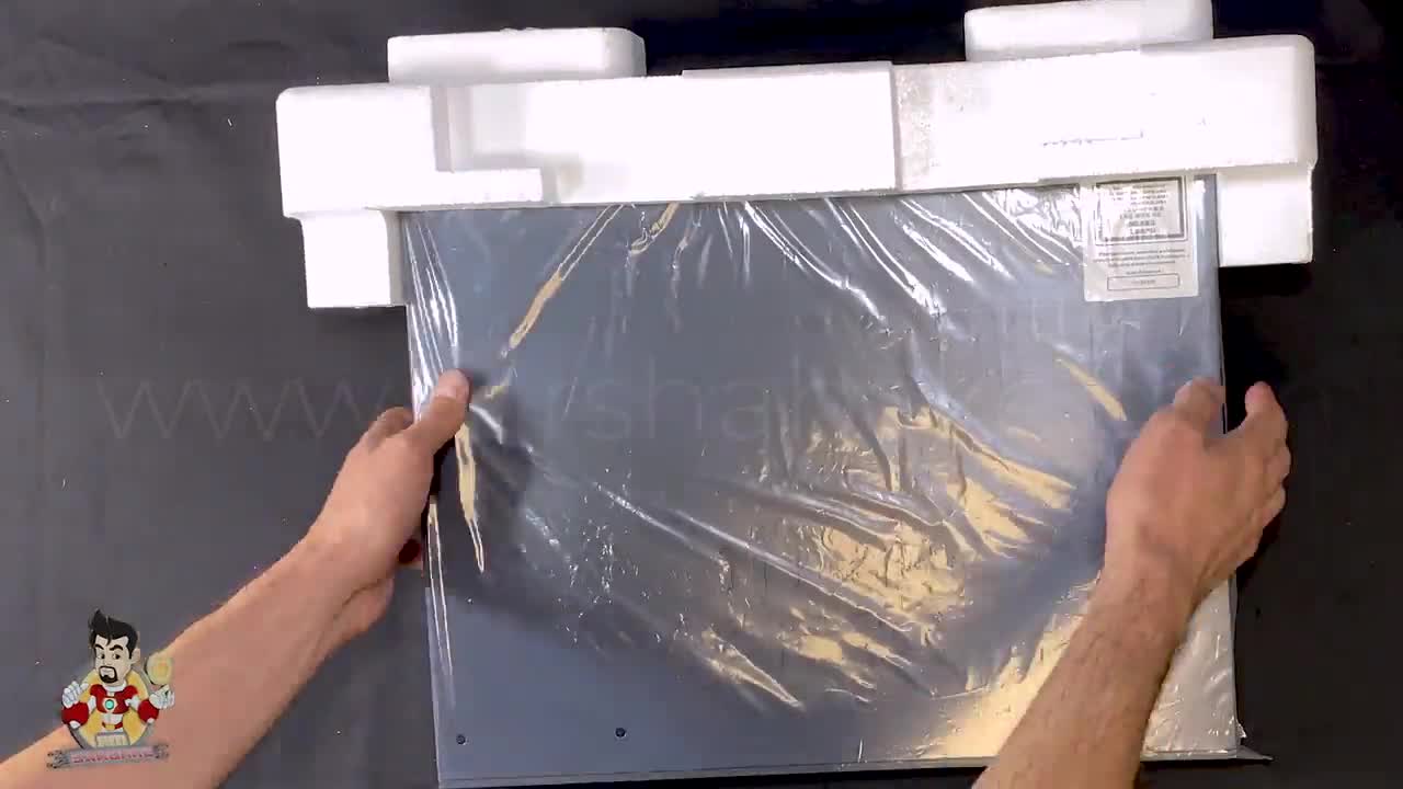 سوئیچ سیسکو WS-C2960X-48FPS-L