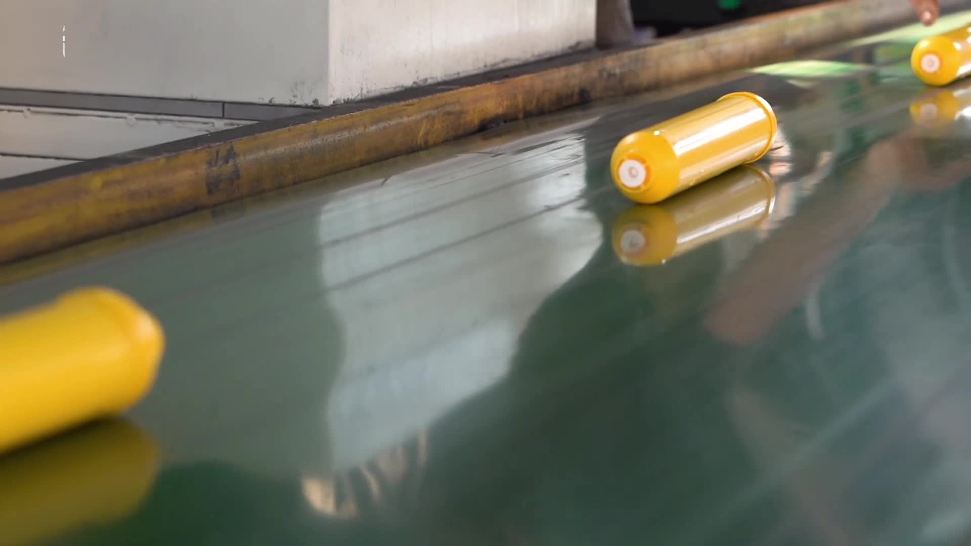 تولید-فیلر-تصفیه-آب-پالایه-سازان-فرایند-توس-palayesazan