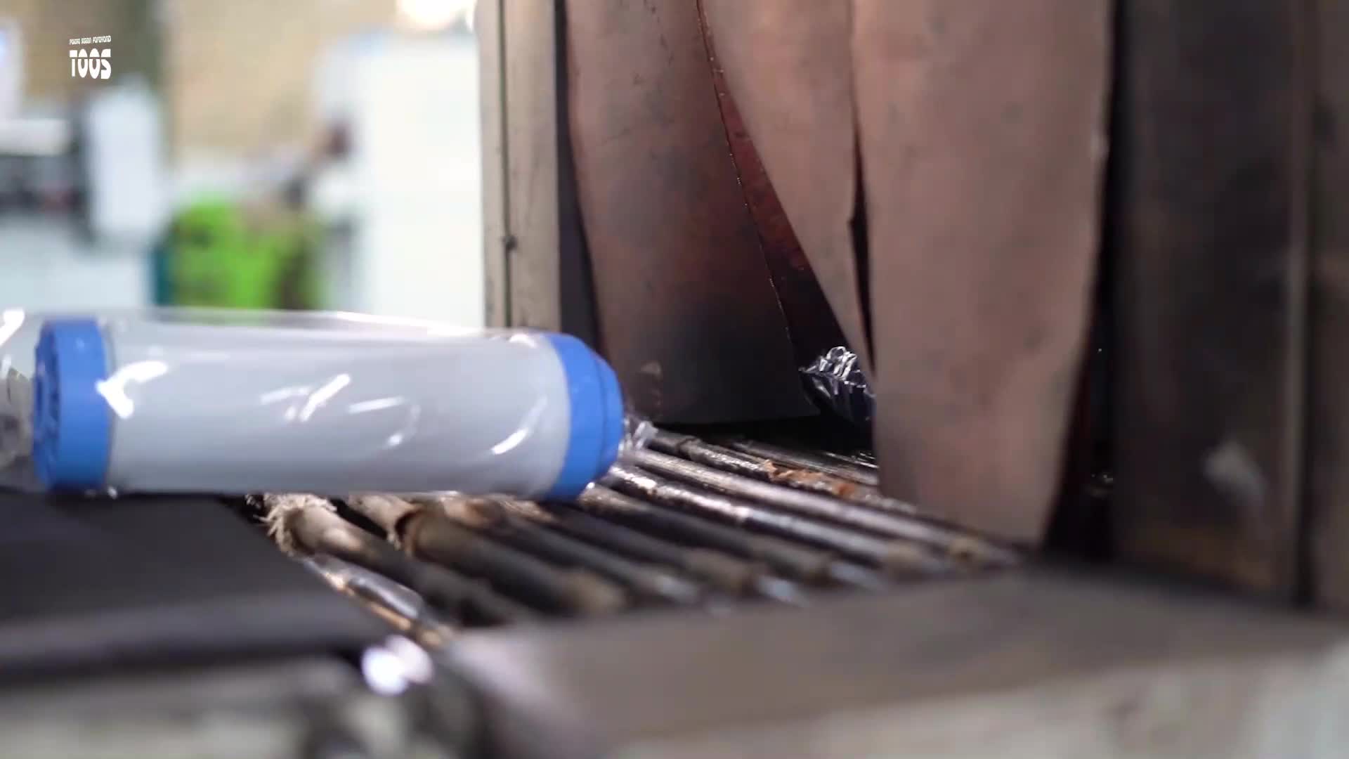 -تولید-فیلتر-تصفیه-آب-صنعتی-خانگی-پالایه-سازان-توس-palayesazan