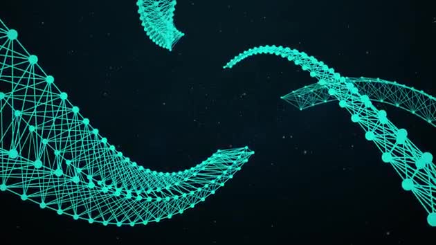 سطوح نانو ساختار ها(افشین رشید)