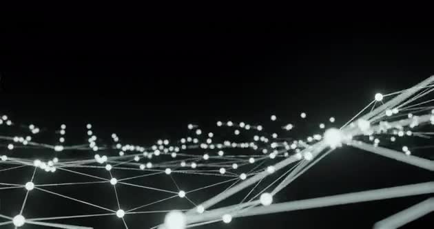 نانو الکترومغناطیس(افشین رشید)