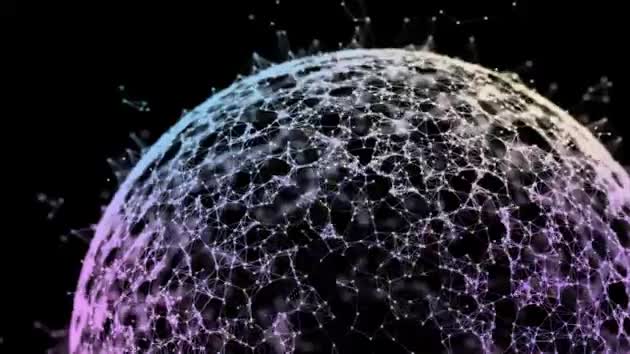 نانو اِلکترو_فازها (افشین رشید)