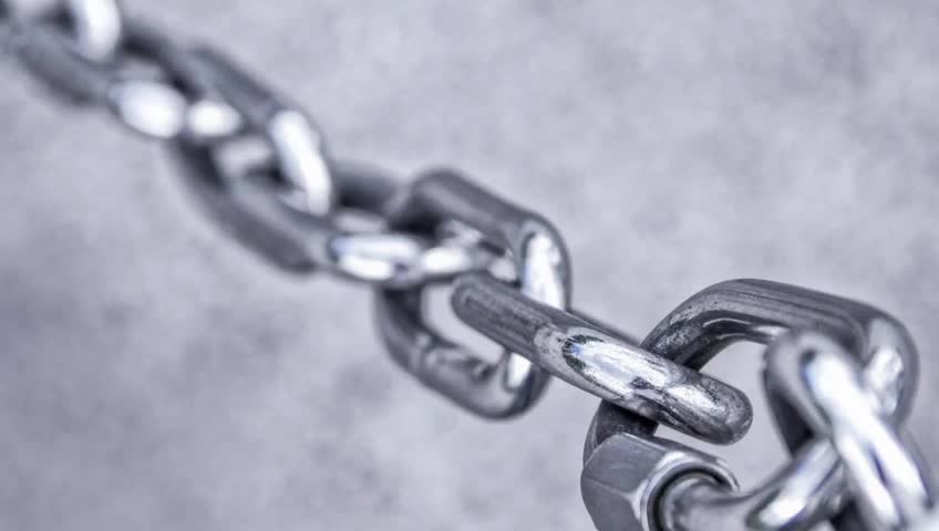 قیمت روز آهن آلات در بازار آهن