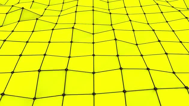 ذرات نانو ساختار(افشین رشید)