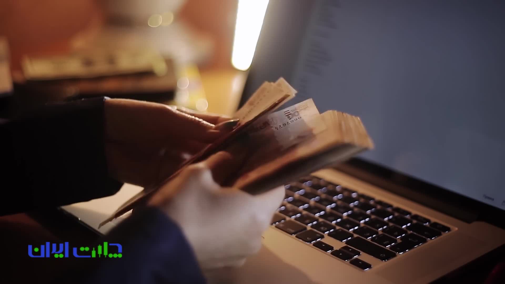 رازهای سیاست پولی در بازارهای مالی