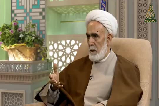 به چه دلایلی امام زمان وجود دارند؟ اثبات حضرت مهدی (ع) با چند دلیل ساده