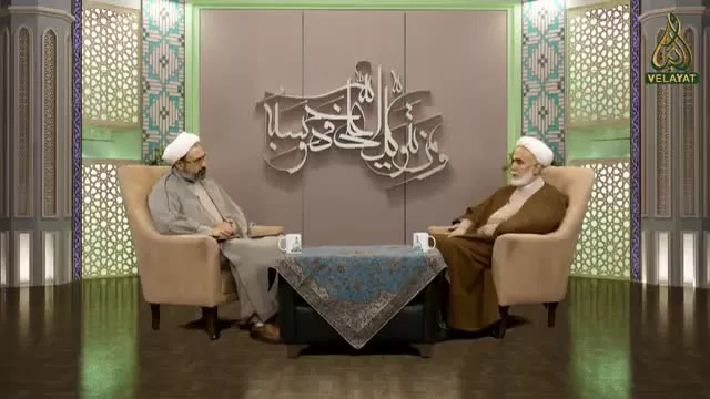 چرا مردم امام حسن و امام حسین علیهم السلام را تنها گذاشتند اما با قیام مختار و توابین شرکت کردند؟