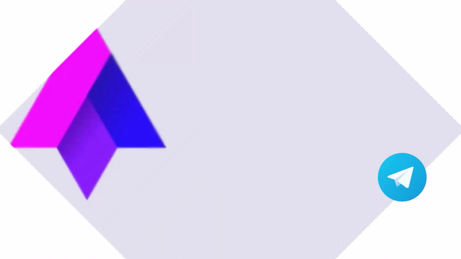 ‫استراتژی یک دقیقه ای باینری آپشن (پاکت آپشن و کوتکس) [مثل آب خوردن ترید کن] 06-19