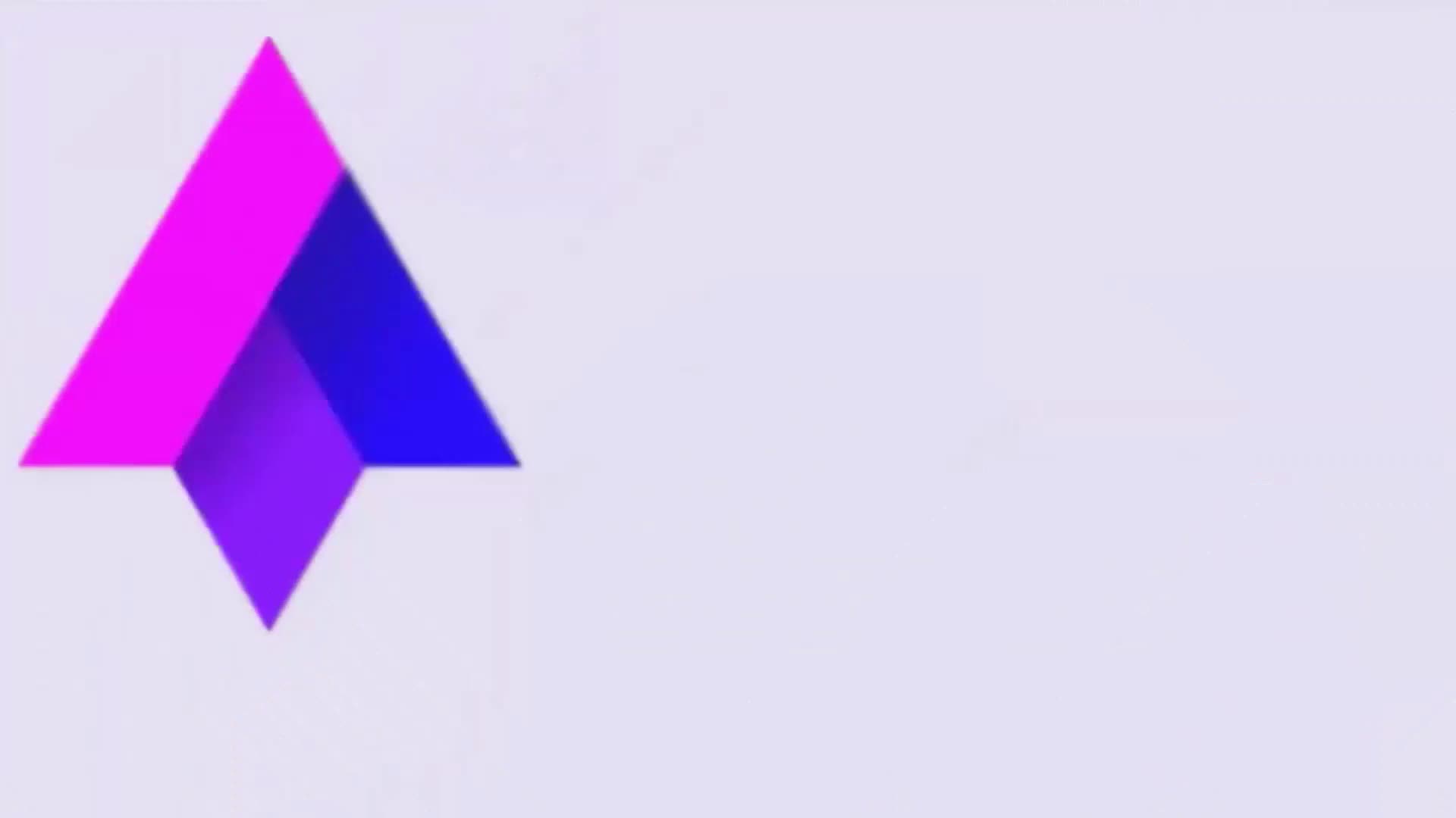 استراتژی اسکالپ با پرایس اکشن[هر ساعت1سیگنال] روش کانال های تلگرامی! ویدیو02-12