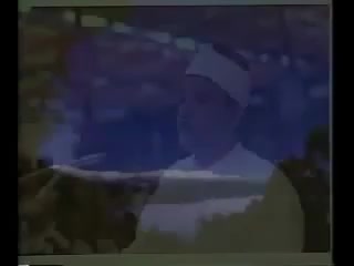 مقطع قرائت معنای عشق توسط استاد عبدالباسط