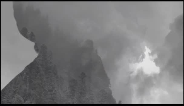 🎙 نوای ماندگار آیت الله رئیسی