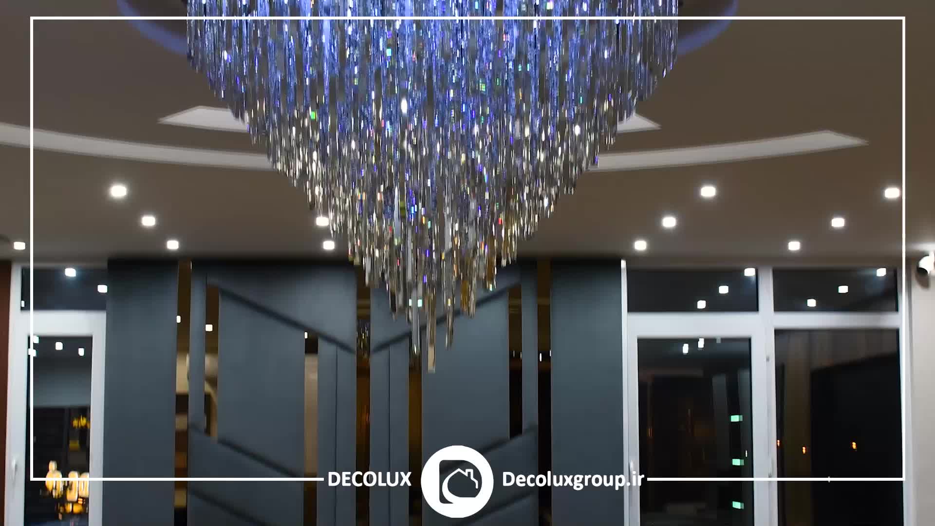 بازسازی کرج