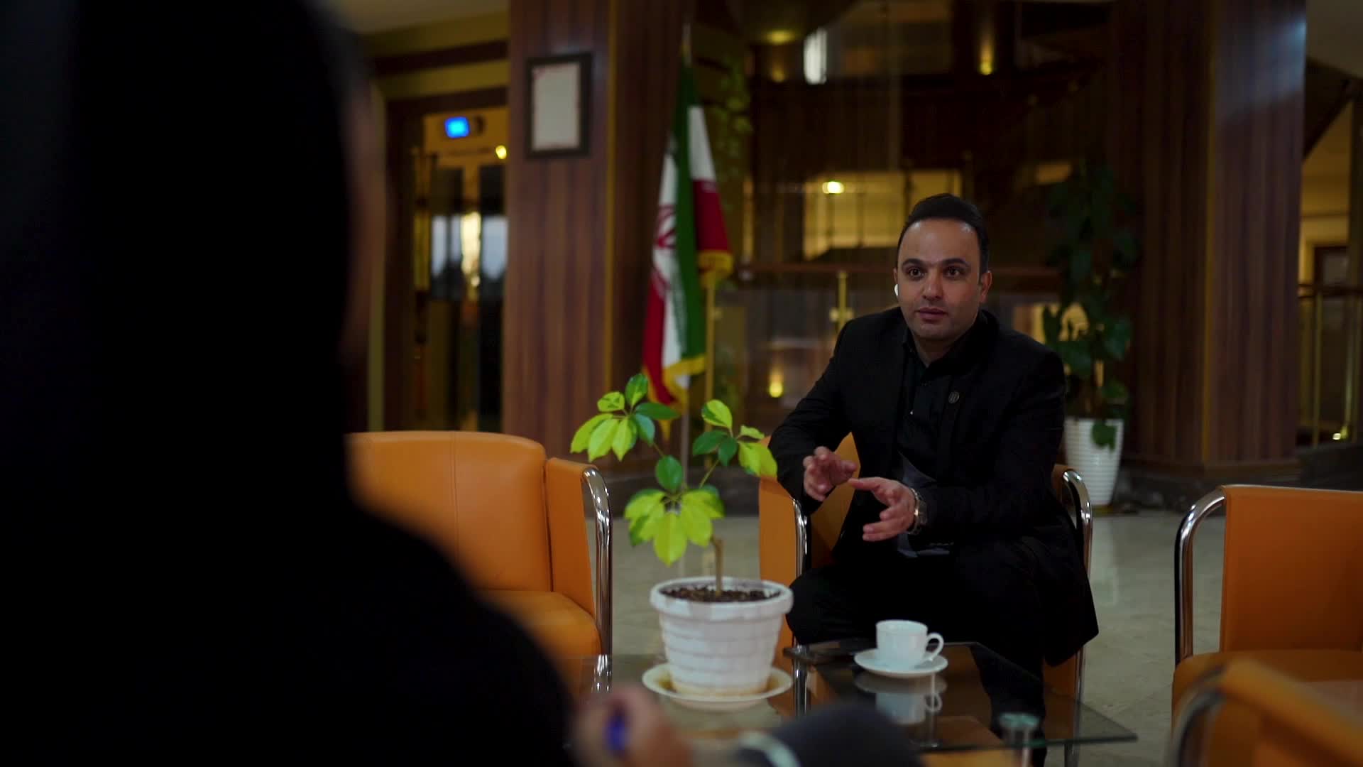 خلاقیت در معماری – گروه معماری الون