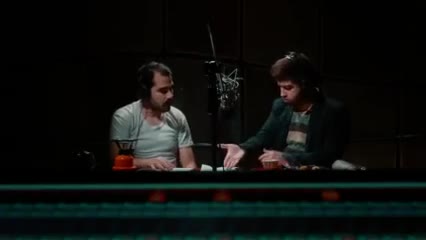 سریال تعطیلی قسمت ۲ طنز مصطفی ازاد