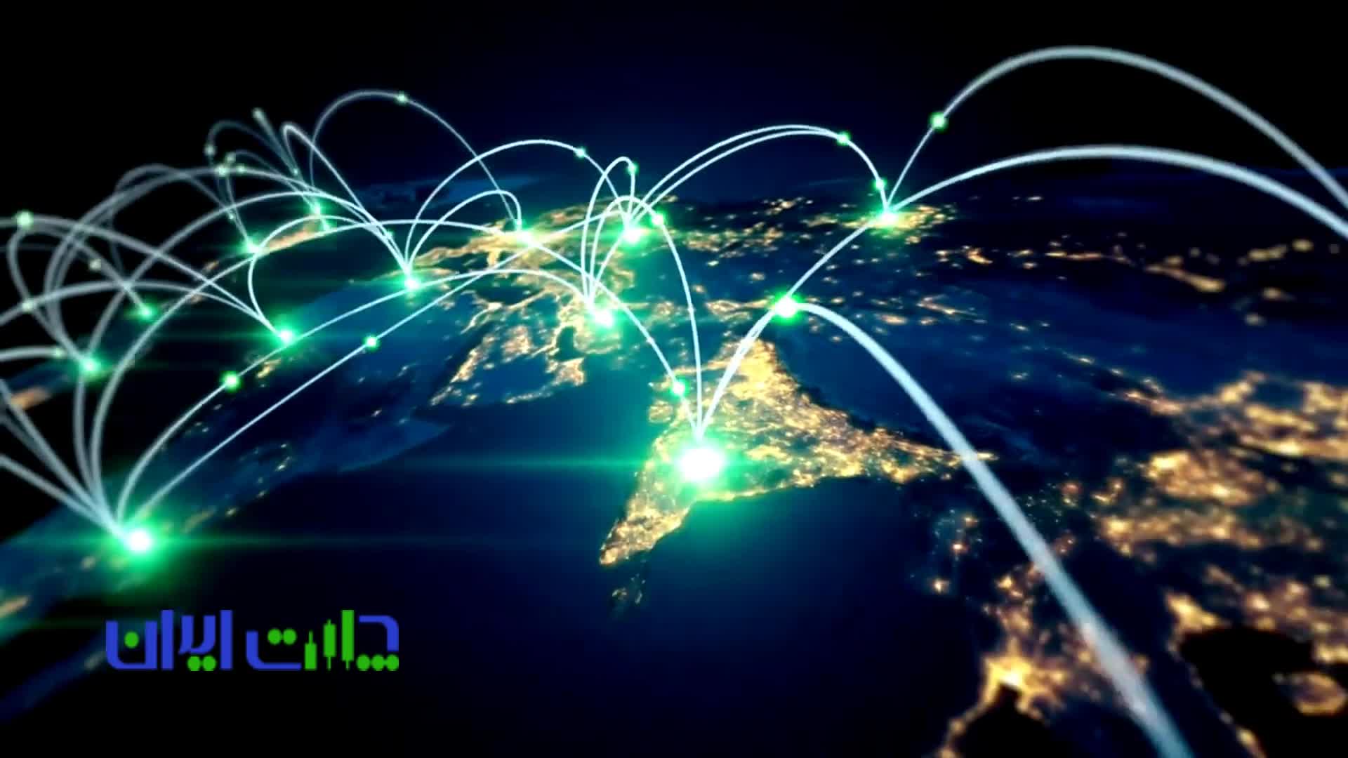 معاملات فارکس در کدام کشورها ممنوع است؟