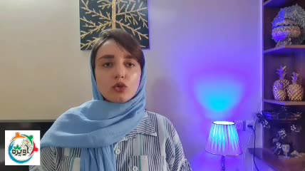 نحوه گرفتن معافیت تحصیلی