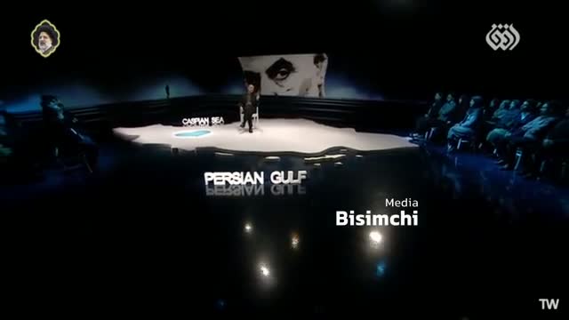 خاطره شهید امیرعبداللهیان از جلسه ایشان با سردار سلیمانی در مقر مخفیانه