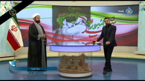 نیما نکیسا:آیت الله رئیسی همیشه پیگیر پاداش بچه‌ها بود