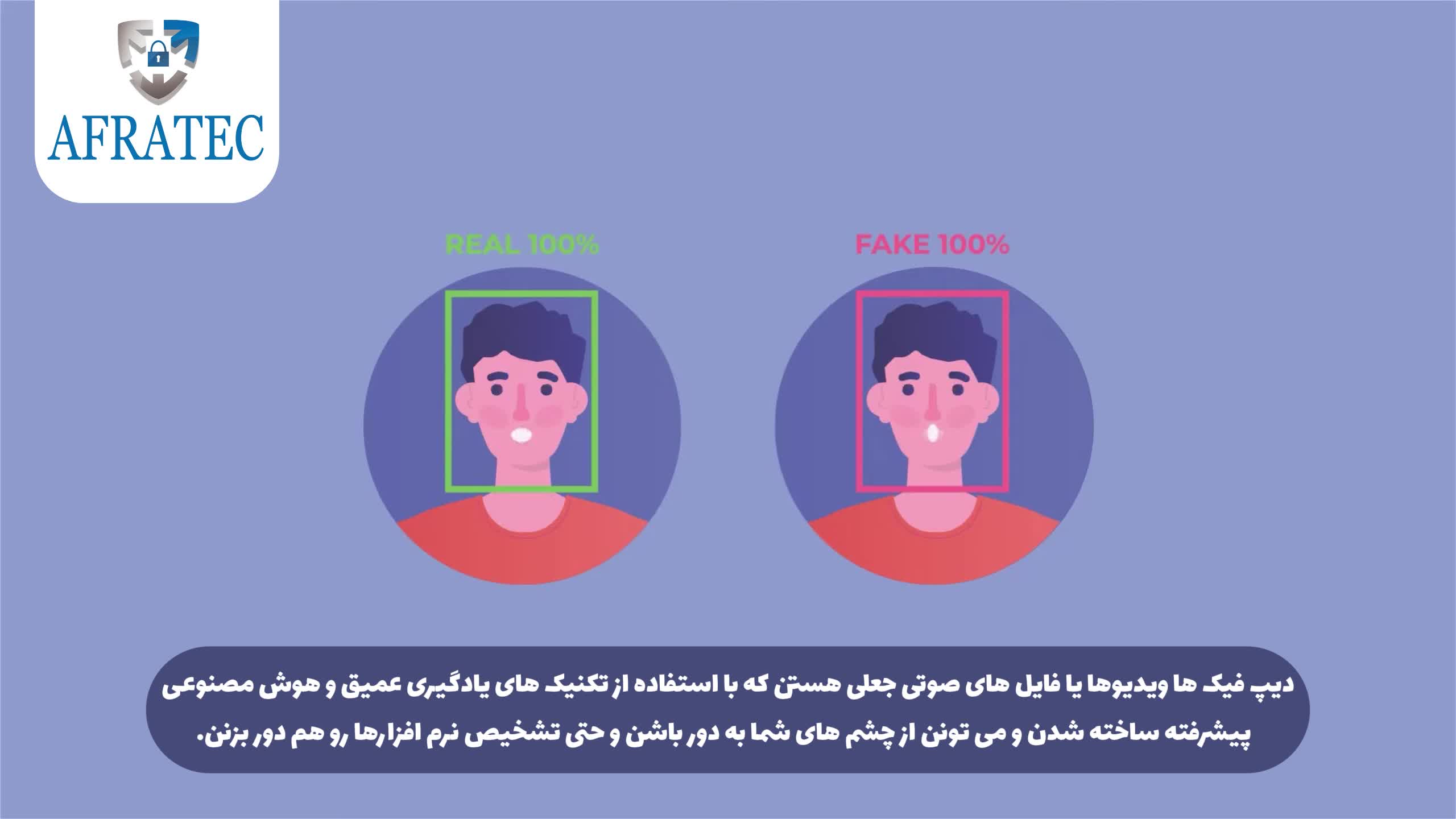 حملات هوش مصنوعی و یادگیری ماشینی ( Ai و ML )