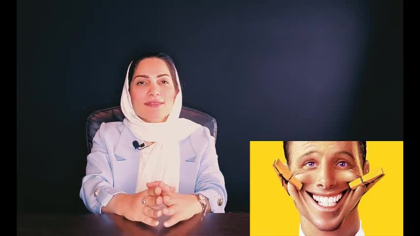 تیپ شخصیتی 7 انیاگرام افراد ماجراجو