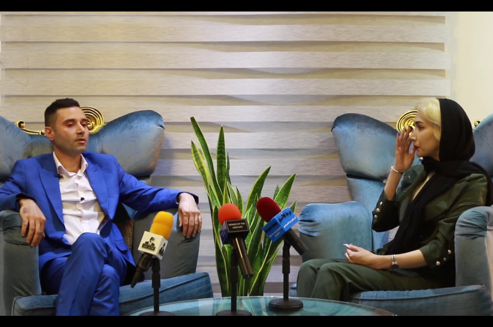 InShot_20240522_004435791