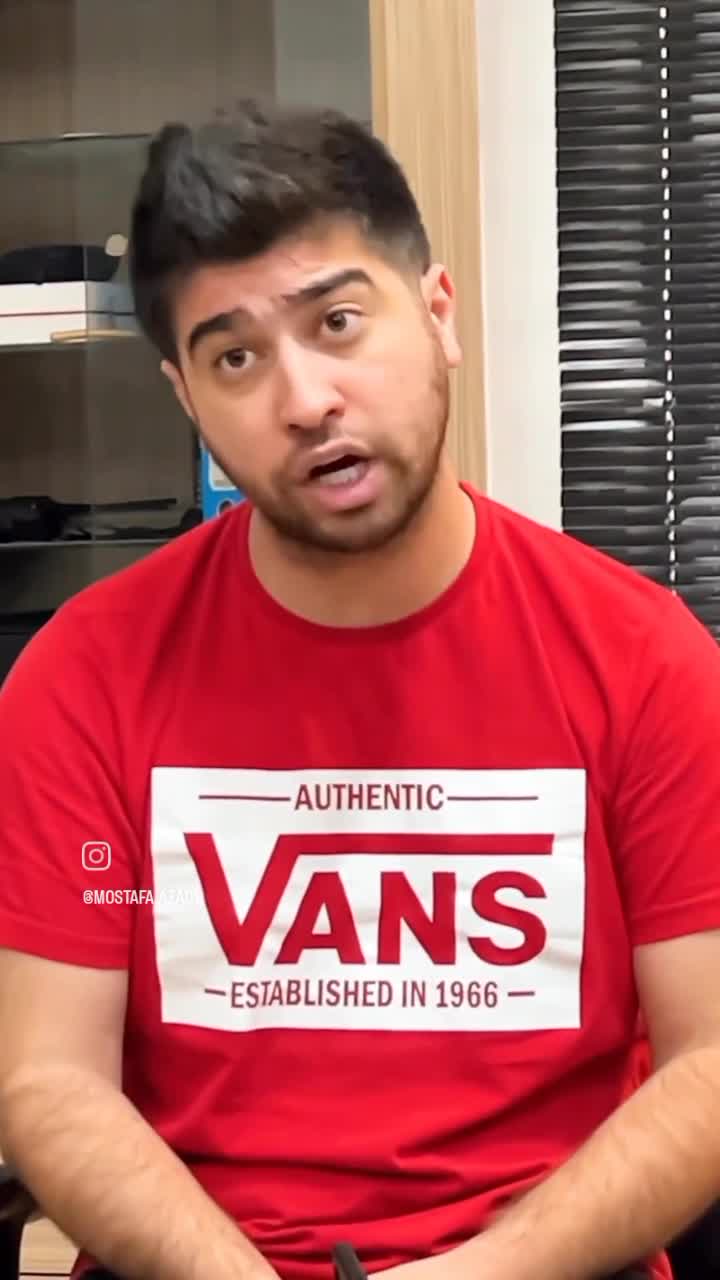 طنز مصطفی ازاد  تور پاریس ۱۲ روز و یک شب یا ۱۲ شب یا یک روز