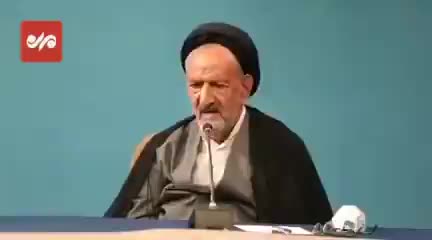 ساده زيستى شهيد ابراهيم رئيسى. رحمت الله عليهم
