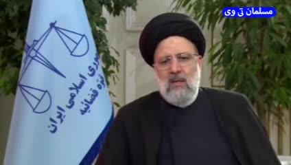 گفتگوی منتشرنشده با شهید رئیسی درباره تحصیلات دانشگاهی: شاگرد اول نبودم ولی سعی می کردم عقب نمانم