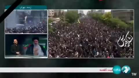 ماجرای گلایۀ شهید رئیسی از سخنگوی دولت