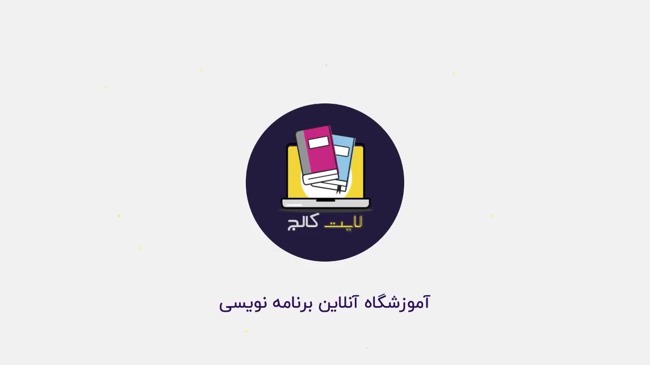 آنباکس مادربورد ASUS H310M-K