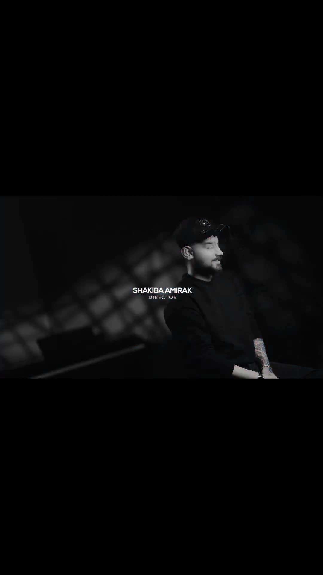 دانلود آهنگ ممنونم سامان جلیلی | دی جی آوا