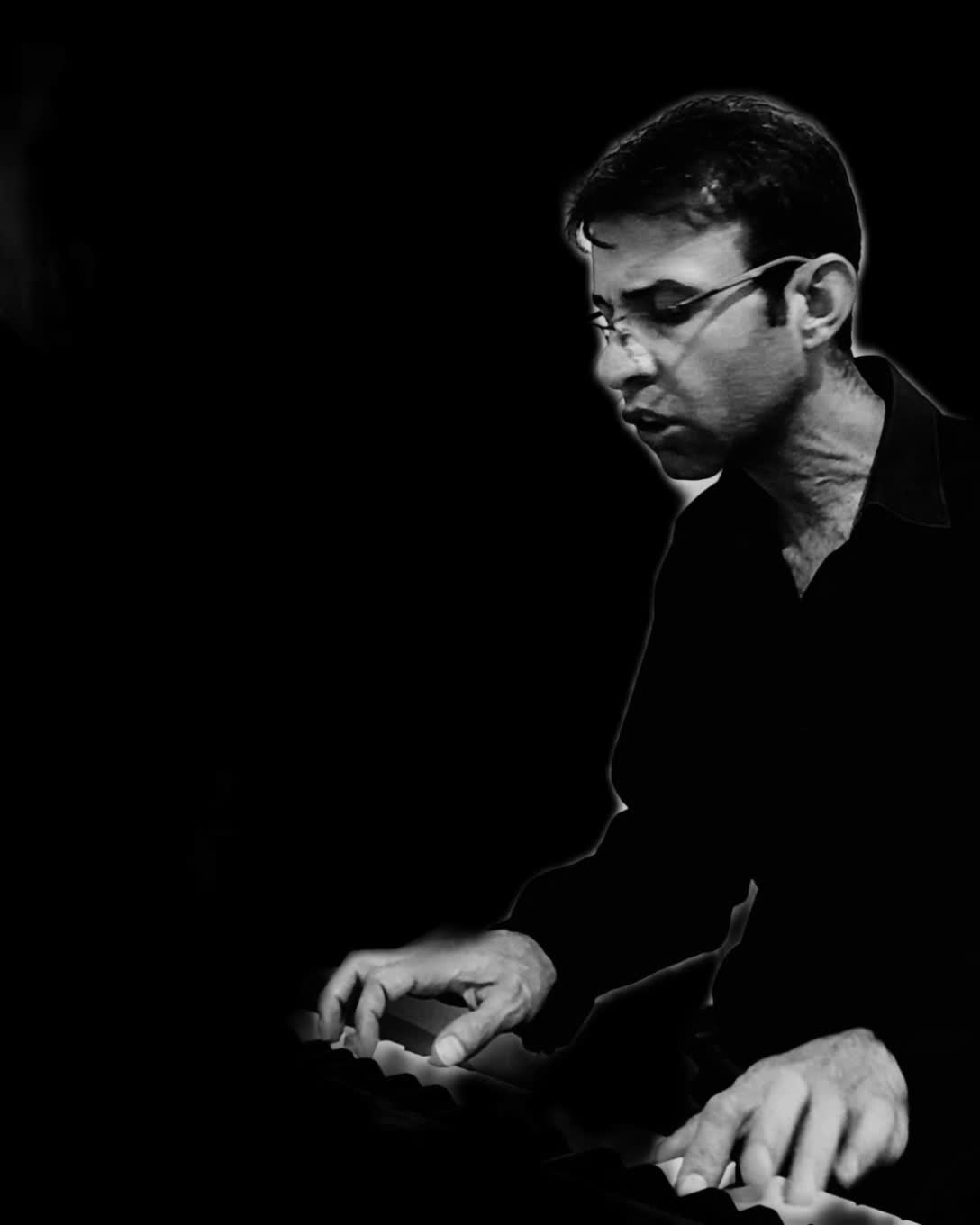 آهنگ کوچه شهر دل بیاد فریدون فروغی