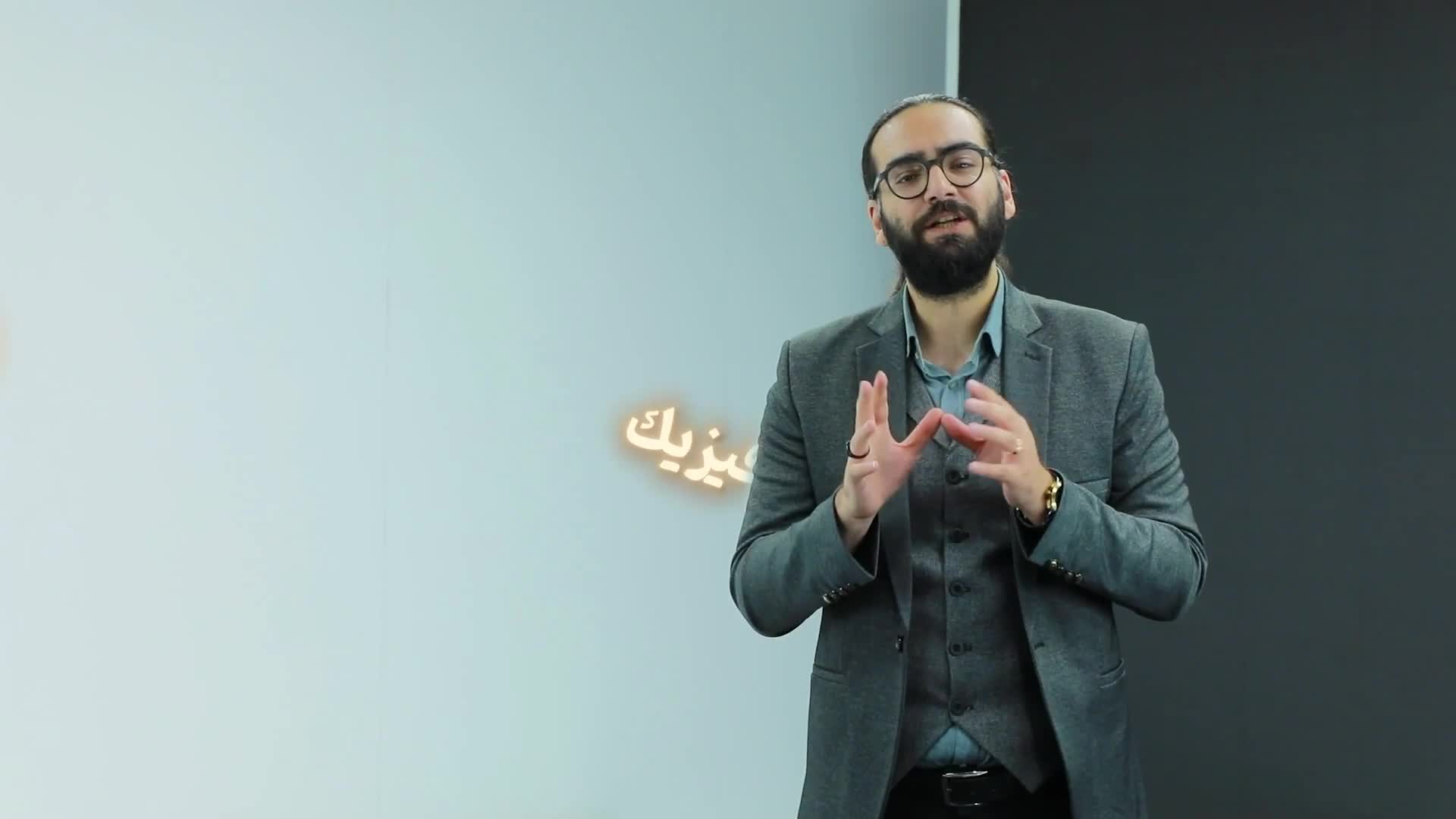 همایش رایگان امتحان نهایی فیزیک دهم و یازدهم پرش