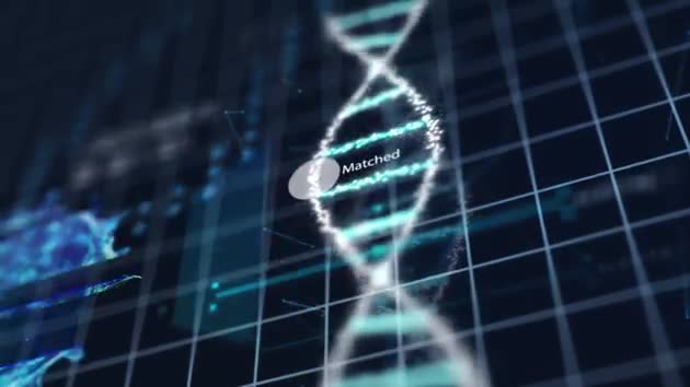 نانو سنسور تشخیصی(افشین رشید)