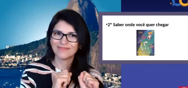 به کجا می خواهی برسی ؟!