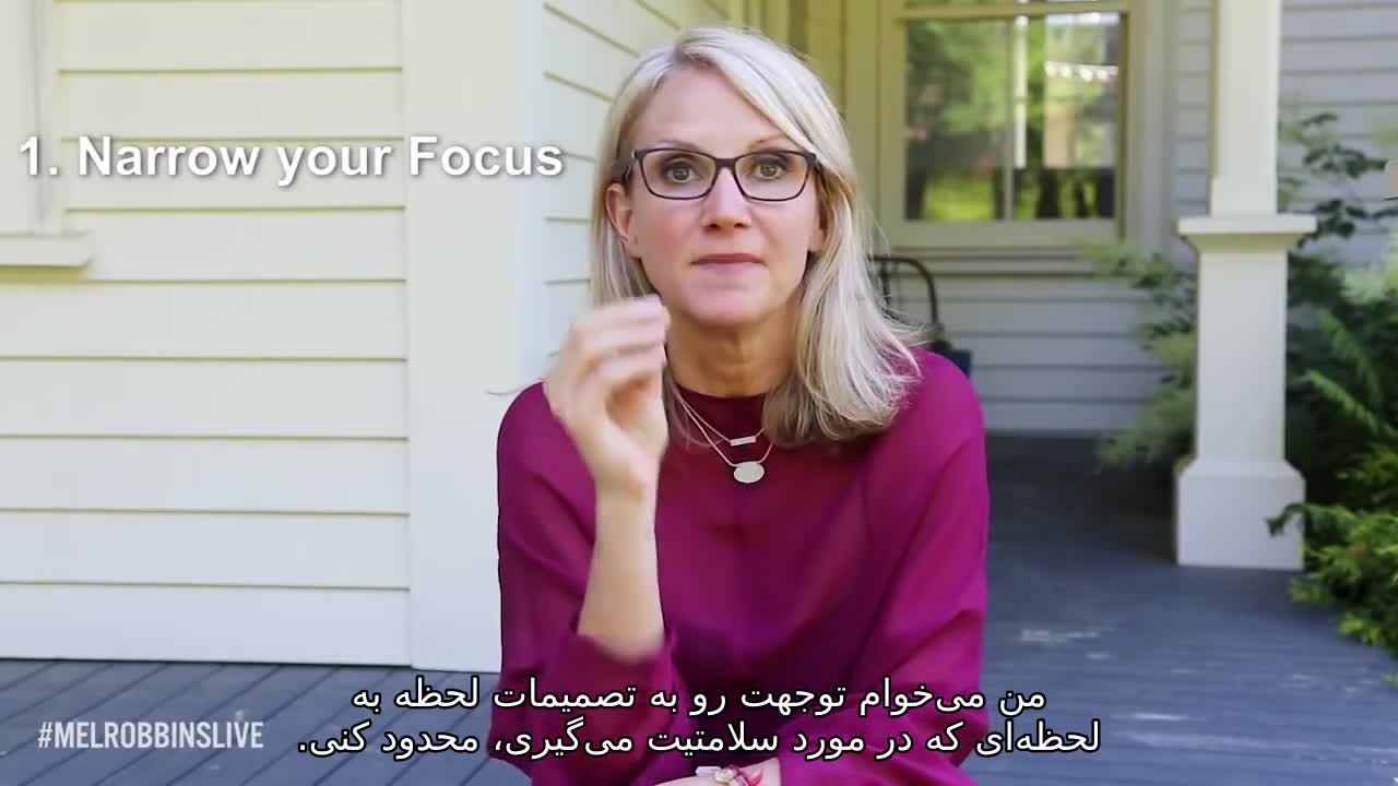 آیا در تلاش برای کاهش وزن احساس ناامیدی و گیر کرده اید؟ شما باید این را بشنوید!