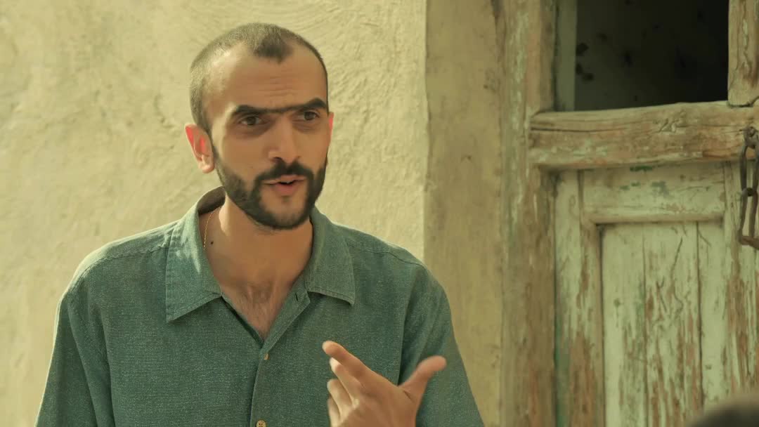 ~دانلود فیلم فورجی طنز مصطفی ازاد~  .....ُِِ...!؟ًَُِّ"؛