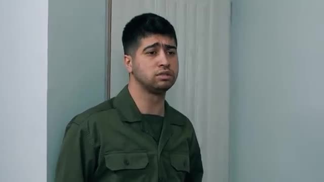 طنز مصطفی ازاد  مجموعه‌ای از قاسمی ها