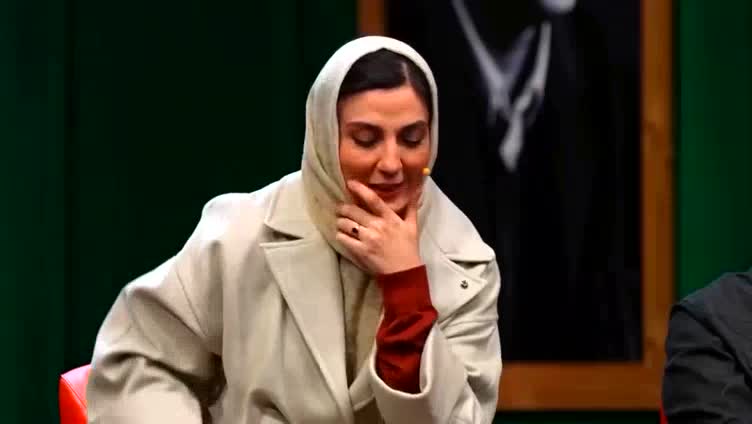 رئالیتی شو اسکار فصل ششم قسمت 3