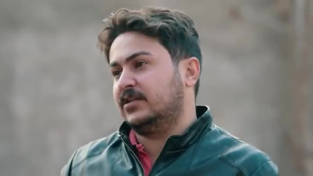 طنز مصطفی ازاد  اجاره خانه