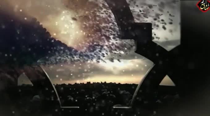 روضه شهادت امام صادق علیه السلام / استاد دانا