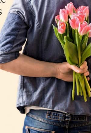 اجبار در ازدواج