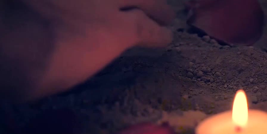 مداحی شهادت امام صادق علیه السلام /حسن عطایی 1403