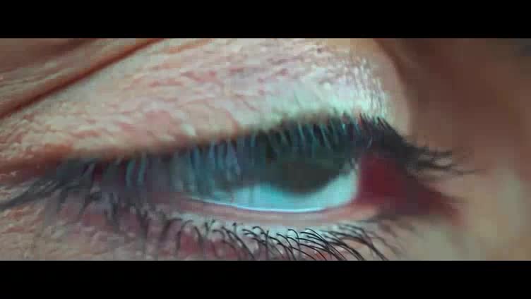 قسمت 2 سریال قطب شمال