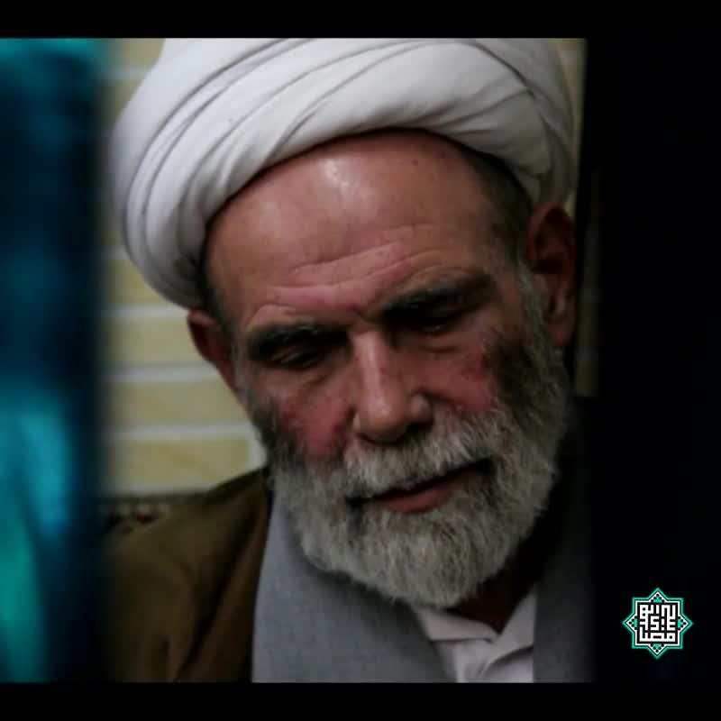 روضه شهادت امام صادق علیه السلام