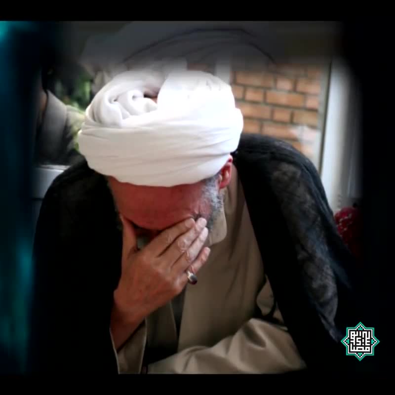 روضه شهادت امام رضا علیه السلام